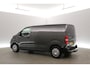 Opel Vivaro 1.5 CDTI L2H1 | Airco | Camera | Cruise | Trekhaak | Carplay | Navi | Parkeersens.