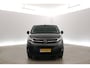 Opel Vivaro 1.5 CDTI L2H1 | Airco | Camera | Cruise | Trekhaak | Carplay | Navi | Parkeersens.