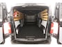 Opel Vivaro 1.5 CDTI L2H1 | Airco | Camera | Cruise | Trekhaak | Carplay | Navi | Parkeersens.