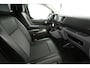 Opel Vivaro 1.5 CDTI L2H1 | Airco | Camera | Cruise | Trekhaak | Carplay | Navi | Parkeersens.