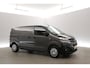 Opel Vivaro 1.5 CDTI L2H1 | Airco | Camera | Cruise | Trekhaak | Carplay | Navi | Parkeersens.