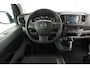 Opel Vivaro 1.5 CDTI L2H1 | Airco | Camera | Cruise | Trekhaak | Carplay | Navi | Parkeersens.