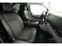 Opel Vivaro 1.5 CDTI L2H1 | Airco | Camera | Cruise | Trekhaak | Carplay | Navi | Parkeersens.