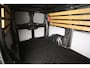 Opel Vivaro 1.5 CDTI L2H1 | Airco | Camera | Cruise | Trekhaak | Carplay | Navi | Parkeersens.