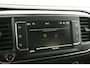 Opel Vivaro 1.5 CDTI L2H1 | Airco | Camera | Cruise | Trekhaak | Carplay | Navi | Parkeersens.