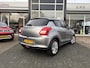 Suzuki Swift 1.2 DualJet 90pk Smart Hybrid Select | Trekhaak |