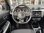 Suzuki Swift 1.2 DualJet 90pk Smart Hybrid Select | Trekhaak |