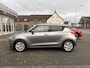 Suzuki Swift 1.2 DualJet 90pk Smart Hybrid Select | Trekhaak |