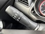 Suzuki Swift 1.2 DualJet 90pk Smart Hybrid Select | Trekhaak |