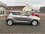 Suzuki Swift 1.2 DualJet 90pk Smart Hybrid Select | Trekhaak |