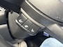 Suzuki Swift 1.2 DualJet 90pk Smart Hybrid Select | Trekhaak |