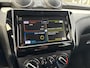 Suzuki Swift 1.2 DualJet 90pk Smart Hybrid Select | Trekhaak |