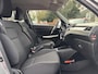 Suzuki Swift 1.2 DualJet 90pk Smart Hybrid Select | Trekhaak |