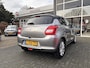 Suzuki Swift 1.2 DualJet 90pk Smart Hybrid Select | Trekhaak |