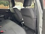 Suzuki Swift 1.2 DualJet 90pk Smart Hybrid Select | Trekhaak |