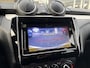 Suzuki Swift 1.2 DualJet 90pk Smart Hybrid Select | Trekhaak |