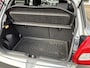 Suzuki Swift 1.2 DualJet 90pk Smart Hybrid Select | Trekhaak |