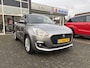 Suzuki Swift 1.2 DualJet 90pk Smart Hybrid Select | Trekhaak |