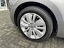 Suzuki Swift 1.2 DualJet 90pk Smart Hybrid Select | Trekhaak |