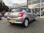 Suzuki Swift 1.2 DualJet 90pk Smart Hybrid Select | Trekhaak |