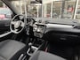 Suzuki Swift 1.2 DualJet 90pk Smart Hybrid Select | Trekhaak |