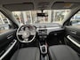 Suzuki Swift 1.2 DualJet 90pk Smart Hybrid Select | Trekhaak |