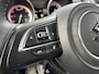 Suzuki Swift 1.2 DualJet 90pk Smart Hybrid Select | Trekhaak |