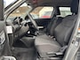 Suzuki Swift 1.2 DualJet 90pk Smart Hybrid Select | Trekhaak |