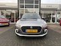 Suzuki Swift 1.2 DualJet 90pk Smart Hybrid Select | Trekhaak |