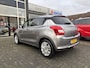 Suzuki Swift 1.2 DualJet 90pk Smart Hybrid Select | Trekhaak |