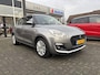 Suzuki Swift 1.2 DualJet 90pk Smart Hybrid Select | Trekhaak |