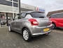 Suzuki Swift 1.2 DualJet 90pk Smart Hybrid Select | Trekhaak |