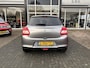 Suzuki Swift 1.2 DualJet 90pk Smart Hybrid Select | Trekhaak |