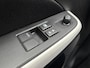 Suzuki Swift 1.2 DualJet 90pk Smart Hybrid Select | Trekhaak |