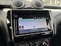 Suzuki Swift 1.2 DualJet 90pk Smart Hybrid Select | Trekhaak |