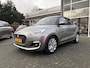 Suzuki Swift 1.2 DualJet 90pk Smart Hybrid Select | Trekhaak |