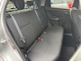 Suzuki Swift 1.2 DualJet 90pk Smart Hybrid Select | Trekhaak |
