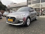 Suzuki Swift 1.2 DualJet 90pk Smart Hybrid Select | Trekhaak |