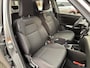 Suzuki Swift 1.2 DualJet 90pk Smart Hybrid Select | Trekhaak |