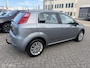 Fiat Punto Grande 1.4 Edizione Lusso,Airco,5drs,cruise,Trekhaak