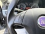 Fiat Punto Grande 1.4 Edizione Lusso,Airco,5drs,cruise,Trekhaak