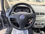 Fiat Punto Grande 1.4 Edizione Lusso,Airco,5drs,cruise,Trekhaak