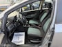 Fiat Punto Grande 1.4 Edizione Lusso,Airco,5drs,cruise,Trekhaak