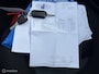 Fiat Punto Grande 1.4 Edizione Lusso,Airco,5drs,cruise,Trekhaak