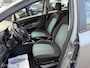 Fiat Punto Grande 1.4 Edizione Lusso,Airco,5drs,cruise,Trekhaak