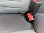 Fiat Punto Grande 1.4 Edizione Lusso,Airco,5drs,cruise,Trekhaak