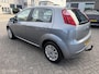 Fiat Punto Grande 1.4 Edizione Lusso,Airco,5drs,cruise,Trekhaak