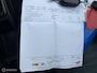 Fiat Punto Grande 1.4 Edizione Lusso,Airco,5drs,cruise,Trekhaak