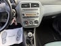 Fiat Punto Grande 1.4 Edizione Lusso,Airco,5drs,cruise,Trekhaak