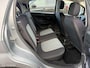 Fiat Punto Grande 1.4 Edizione Lusso,Airco,5drs,cruise,Trekhaak